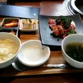 清江苑 池袋東口店の写真_114662