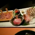 八吉 池袋店の写真_114687