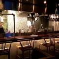R SHRIMP 新宿東口店の写真_114882
