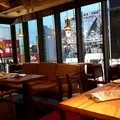 R SHRIMP 新宿東口店の写真_114886