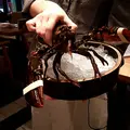 R SHRIMP 新宿東口店の写真_114891