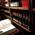 R SHRIMP 新宿東口店の写真_114893