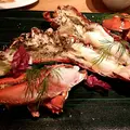 R SHRIMP 新宿東口店の写真_114894