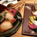 R SHRIMP 新宿東口店の写真_114898