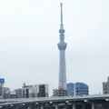 厩橋の写真_115048