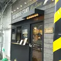 厩橋の写真_115049