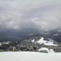 スキージャム勝山の写真_11509