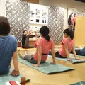 有楽町マルイの写真_115164
