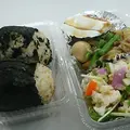 Quality Seasonの写真_115273