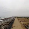 双葉町の写真_11544