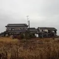 双葉町の写真_11546