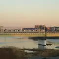 多摩川の写真_115466