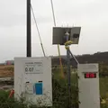 双葉町の写真_11547