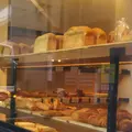 セテュヌボンニデー（C'est Une Bonne Idee）の写真_115623