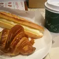 セテュヌボンニデー（C'est Une Bonne Idee）の写真_115625