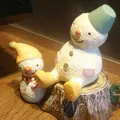セテュヌボンニデー（C'est Une Bonne Idee）の写真_115627
