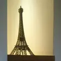 セテュヌボンニデー（C'est Une Bonne Idee）の写真_115630