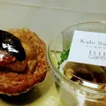 【閉業】エルカフェ 六本木ヒルズ店の写真_115645
