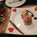 古城の国のアリスの写真_115684