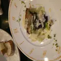 古城の国のアリスの写真_115685