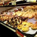 ラトリエ ドゥ ジョエル・ロブション（L'ATELIER de Joel Robuchon）の写真_116003