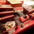 ラトリエ ドゥ ジョエル・ロブション（L'ATELIER de Joel Robuchon）の写真_116005