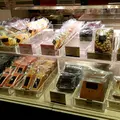ラトリエ ドゥ ジョエル・ロブション（L'ATELIER de Joel Robuchon）の写真_116006