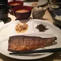 産直鉄板 く りの写真_116045