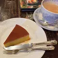 SARAHの写真_116157