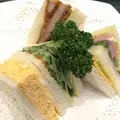 サンドウィッチ　ルマン 花のみちセルカ店の写真_116160