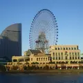 みなとみらいの写真_116240
