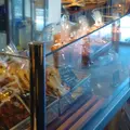 ダブルサンドイッチファクトリー （DOUBLE SANDWICH FACTORY【旧店名】ワカナパンプラスサンデージャム）の写真_116403