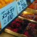 （有）葉山旭屋牛肉店の写真_116407
