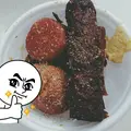 河津川の写真_116586