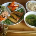 Quality Seasonの写真_116867
