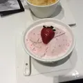 聰嫂 灣仔の写真_116924