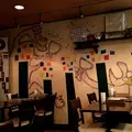 スペイン料理 バル・セレスの写真_116934