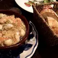 スペイン料理 バル・セレスの写真_116953