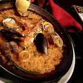 スペイン料理 バル・セレスの写真_116958