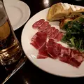 スペイン料理 バル・セレスの写真_116959