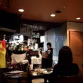 スペイン料理 バル・セレスの写真_116963