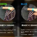 ASOBIBARの写真_117250