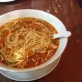 栄林の写真_11736