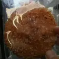 一葉煎餅の写真_117399