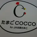 【閉業】たまごCOCCO by JA全農たまごの写真_117417