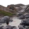 湯の沢の写真_11749