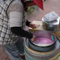田沢湖郷土資料館の写真_11780