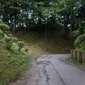 久保田城の写真_11788