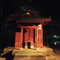 八鶴湖公園の写真_117984
