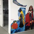 軽井沢ニューアートミュージアムの写真_11853
